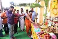 RDX Movie Launch Photos